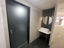 The Arizon (D14), Shop House #451161971